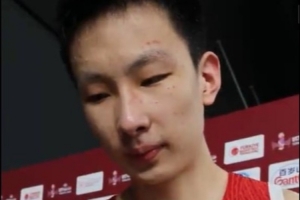 最新中乙广东铭途vs深圳二零二八直播_最新中乙广东铭途vs深圳二零二八直播在线观看_免费看直播
