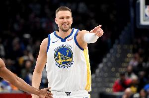 极速WNBA印第安纳狂热vs菲尼克斯水星比赛回放_极速WNBA印第安纳狂热vs菲尼克斯水星比赛回放在线观看_免费看直播