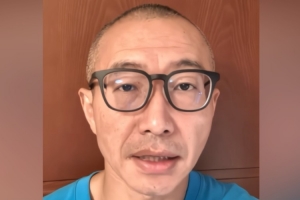 重磅上海申花对浙江比分预测_重磅上海申花对浙江比分预测在线观看_免费看直播