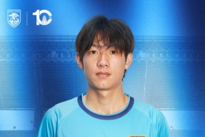 实时康涅狄格太阳vsWNBA芝加哥天空全场录像_实时康涅狄格太阳vsWNBA芝加哥天空全场录像在线观看_免费看直播
