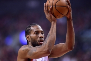 实时76人vsNBA活塞全场录像_实时76人vsNBA活塞全场录像在线观看_免费看直播
