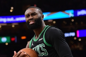 NBA马刺大战尼克斯首发阵容_NBA马刺大战尼克斯首发阵容在线观看_免费看直播