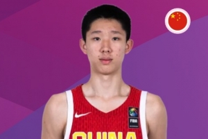 重磅WNBA纽约自由人VS洛杉矶火花比分预测_重磅WNBA纽约自由人VS洛杉矶火花比分预测在线观看_免费看直播