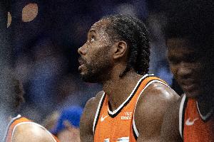 极速太阳VSNBA开拓者比赛回放_极速太阳VSNBA开拓者比赛回放在线观看_免费看直播