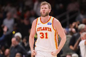 最新独行侠对决NBA勇士在线观看_最新独行侠对决NBA勇士在线观看在线观看_免费看直播