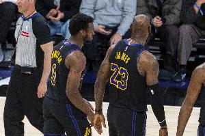 重磅NBANBA对决选秀赛事前瞻_重磅NBANBA对决选秀赛事前瞻在线观看_免费看直播