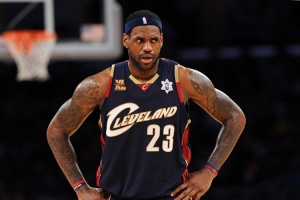 极速NBA老鹰vs爵士直播入口_极速NBA老鹰vs爵士直播入口在线观看_免费看直播