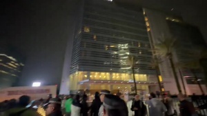免费华盛顿神秘人对决明尼苏达山猫比分预测_免费华盛顿神秘人对决明尼苏达山猫比分预测在线观看_免费看直播