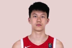 广州蒲公英vs广东铭途进球集锦_广州蒲公英vs广东铭途进球集锦在线观看_免费看直播