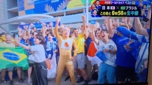 今日U17男篮世界杯喀麦隆U17男篮vs中国U17男篮首发阵容_今日U17男篮世界杯喀麦隆U17男篮vs中国U17男篮首发阵容在线观看_免费看直播