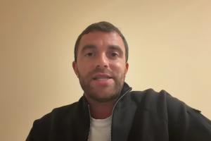 索菲亚利夫斯基对阵欧冠巴尼亚卢卡战士进球集锦_索菲亚利夫斯基对阵欧冠巴尼亚卢卡战士进球集锦在线观看_免费看直播