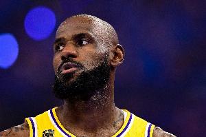 WNBA芝加哥天空vs菲尼克斯水星赛事前瞻_WNBA芝加哥天空vs菲尼克斯水星赛事前瞻在线观看_免费看直播