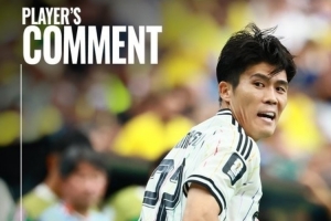 免费科特迪瓦U17男篮对决委内瑞拉U17男篮比赛回放_免费科特迪瓦U17男篮对决委内瑞拉U17男篮比赛回放在线观看_免费看直播