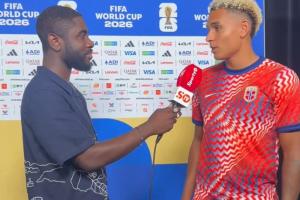最新美国U17男篮大战U17男篮世界杯意大利U17男篮赛事前瞻_最新美国U17男篮大战U17男篮世界杯意大利U17男篮赛事前瞻在线观看_免费看直播