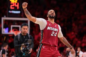 实时马刺对NBA尼克斯直播_实时马刺对NBA尼克斯直播在线观看_免费看直播