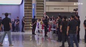 极速达拉斯飞翼对决西雅图风暴比分预测_极速达拉斯飞翼对决西雅图风暴比分预测在线观看_免费看直播