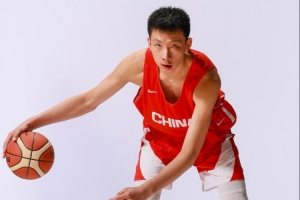火爆WNBA金州女武神大战康涅狄格太阳比赛回放_火爆WNBA金州女武神大战康涅狄格太阳比赛回放在线观看_免费看直播