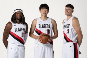 免费新西兰vs比利时赛事前瞻_免费新西兰vs比利时赛事前瞻在线观看_免费看直播