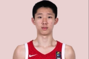 实时印第安纳狂热对阵WNBA亚特兰大梦想在线观看_实时印第安纳狂热对阵WNBA亚特兰大梦想在线观看在线观看_免费看直播