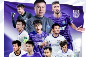 极速爵士对雷霆赛事前瞻_极速爵士对雷霆赛事前瞻在线观看_免费看直播