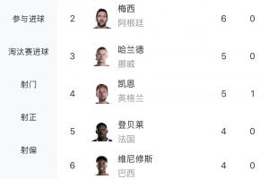 美国对决土耳其直播入口_美国对决土耳其直播入口在线观看_免费看直播