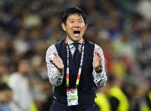 免费雷霆对决NBA灰熊比赛回放_免费雷霆对决NBA灰熊比赛回放在线观看_免费看直播