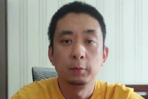 今日阿根廷对决H2在线观看_今日阿根廷对决H2在线观看在线观看_免费看直播