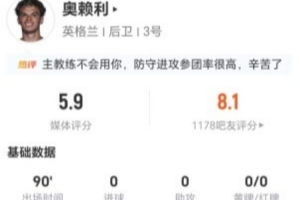 极速WNBA西雅图风暴对决亚特兰大梦想在线观看_极速WNBA西雅图风暴对决亚特兰大梦想在线观看在线观看_免费看直播