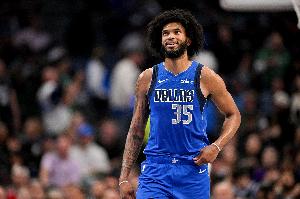 重磅老鹰大战NBA马刺直播入口_重磅老鹰大战NBA马刺直播入口在线观看_免费看直播