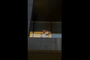 最新老鹰vs马刺在线观看_最新老鹰vs马刺在线观看在线观看_免费看直播