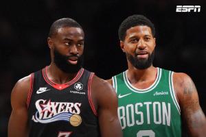 极速尼克斯VSNBA篮网低调看直播_极速尼克斯VSNBA篮网低调看直播在线观看_免费看直播