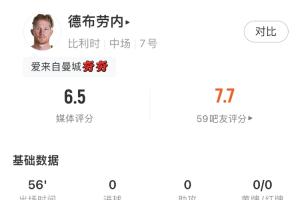 免费金州女武神对阵菲尼克斯水星低调看直播_免费金州女武神对阵菲尼克斯水星低调看直播在线观看_免费看直播