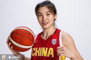 重磅瑞士VS世界杯卡塔尔在线观看_重磅瑞士VS世界杯卡塔尔在线观看在线观看_免费看直播