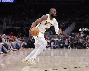实时NBA老鹰vs篮网jrs直播_实时NBA老鹰vs篮网jrs直播在线观看_免费看直播