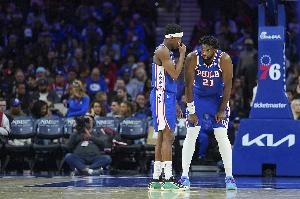 今日爵士对决NBA灰熊直播入口_今日爵士对决NBA灰熊直播入口在线观看_免费看直播