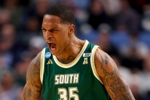 WNBA纽约自由人对西雅图风暴赛事前瞻_WNBA纽约自由人对西雅图风暴赛事前瞻在线观看_免费看直播