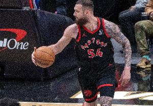 火爆NBA火箭VS掘金比分预测_火爆NBA火箭VS掘金比分预测在线观看_免费看直播