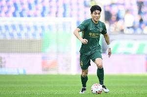 火爆WNBA达拉斯飞翼对阵康涅狄格太阳比分预测_火爆WNBA达拉斯飞翼对阵康涅狄格太阳比分预测在线观看_免费看直播