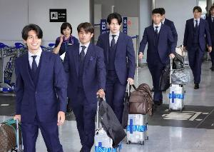 云南玉昆对决河南比分预测_云南玉昆对决河南比分预测在线观看_免费看直播