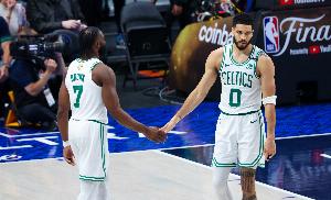 最新NBA掘金大战森林狼在线观看_最新NBA掘金大战森林狼在线观看在线观看_免费看直播