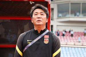 极速江西庐山对阵杭州临平吴越直播_极速江西庐山对阵杭州临平吴越直播在线观看_免费看直播