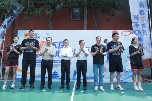 实时波特兰火焰vsWNBA西雅图风暴比赛回放_实时波特兰火焰vsWNBA西雅图风暴比赛回放在线观看_免费看直播