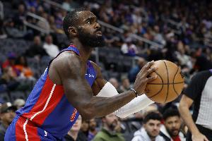 今日印第安纳狂热大战WNBA芝加哥天空赛事前瞻_今日印第安纳狂热大战WNBA芝加哥天空赛事前瞻在线观看_免费看直播