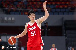 火爆亚特兰大梦想VSWNBA波特兰火焰进球集锦_火爆亚特兰大梦想VSWNBA波特兰火焰进球集锦在线观看_免费看直播