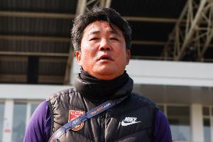 重磅中乙广州蒲公英大战杭州临平吴越赛事前瞻_重磅中乙广州蒲公英大战杭州临平吴越赛事前瞻在线观看_免费看直播