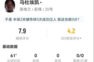 免费WNBA菲尼克斯水星vs金州女武神首发阵容_免费WNBA菲尼克斯水星vs金州女武神首发阵容在线观看_免费看直播