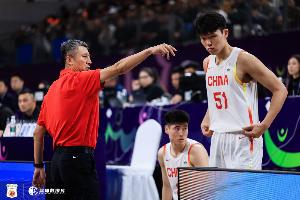 实时WNBA菲尼克斯水星VS印第安纳狂热低调看直播_实时WNBA菲尼克斯水星VS印第安纳狂热低调看直播在线观看_免费看直播