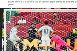 斯洛文尼亚女篮U17对日本U17女篮在线观看_斯洛文尼亚女篮U17对日本U17女篮在线观看在线观看_免费看直播