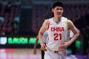 火爆中乙大连英博B队大战南通海门珂缔缘首发阵容_火爆中乙大连英博B队大战南通海门珂缔缘首发阵容在线观看_免费看直播