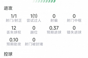 最新中乙南通海门珂缔缘VS上海海港富盛经开全场录像_最新中乙南通海门珂缔缘VS上海海港富盛经开全场录像在线观看_免费看直播